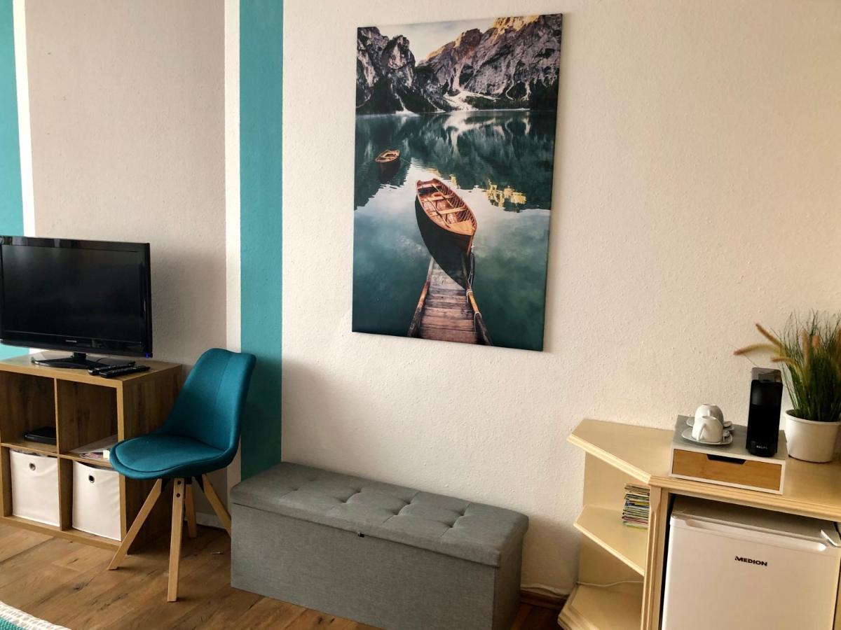 Apartment Goisernperle Bad Goisern Kültér fotó